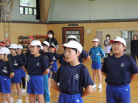 DSCN9207