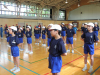 DSCN9205