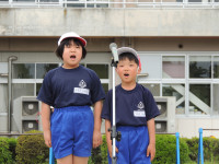 DSCN9239