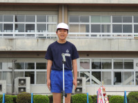 DSCN9243