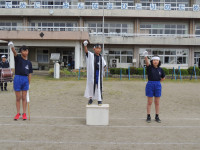 DSCN9246