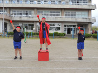 DSCN9250