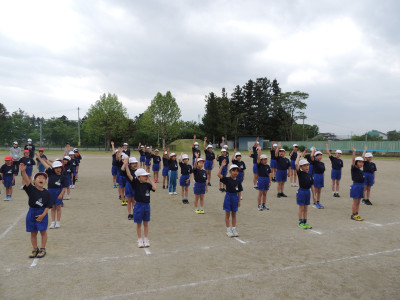 DSCN9247