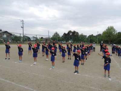 DSCN9251