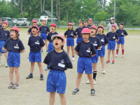 DSCN9259