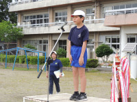 DSCN9262