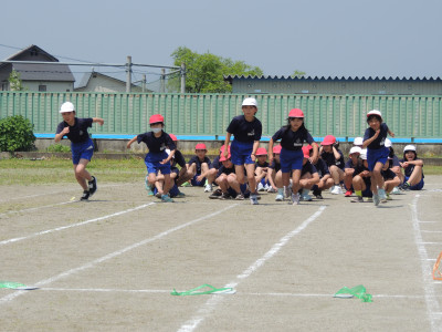 DSCN9301