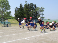 DSCN9302