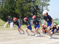 DSCN9306