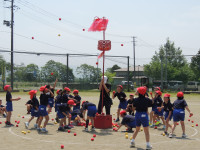 DSCN9318