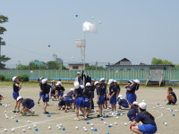 DSCN9319