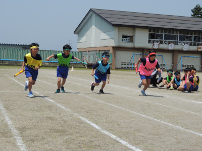 DSCN9330