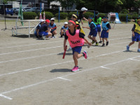 DSCN9331