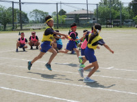 DSCN9332