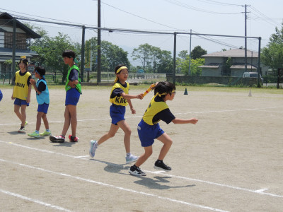 DSCN9334