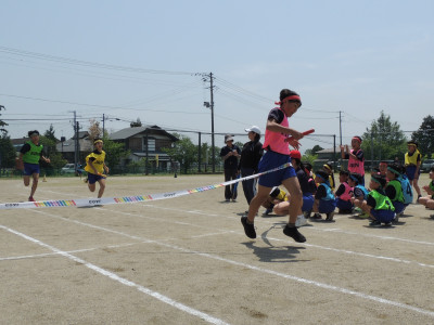 DSCN9337