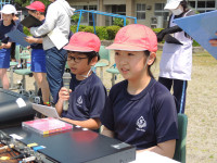 DSCN9295
