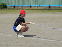 DSCN9299