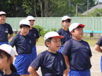 DSCN9289
