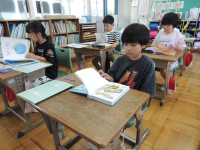 DSCN9371