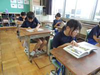 DSCN9361