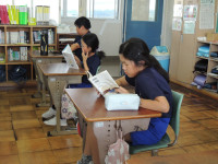 DSCN9357