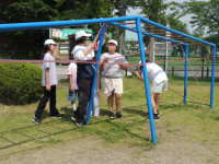 DSCN9379