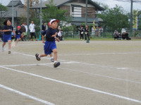 DSCN9397