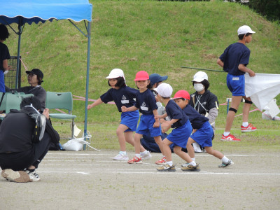 DSCN9396