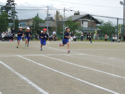 DSCN9404