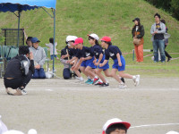 DSCN9405