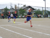 DSCN9413