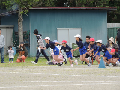 DSCN9407