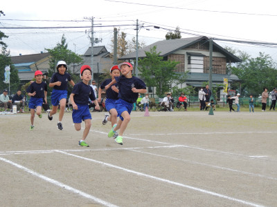 DSCN9419