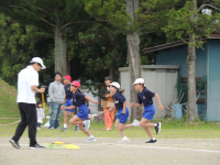 DSCN9416