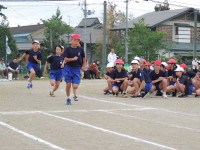 DSCN9423
