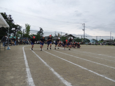 DSCN9420