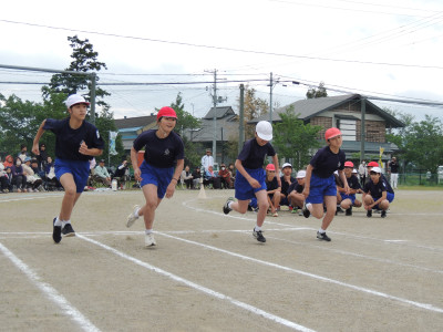 DSCN9424