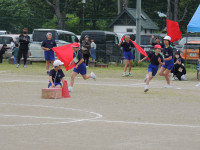 DSCN9438