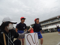 DSCN9448