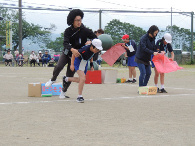 DSCN9455
