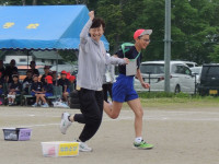 DSCN9469