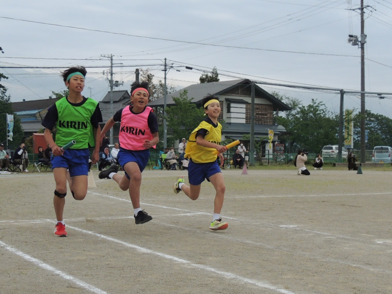 DSCN9538