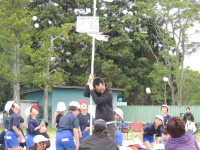 DSCN9506