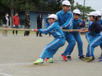 DSCN9523