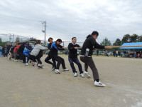 DSCN9529