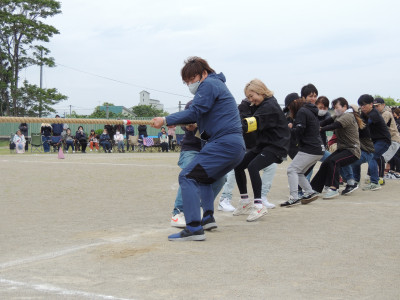 DSCN9528