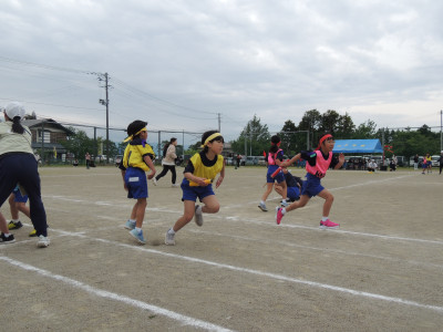 DSCN9532
