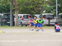 DSCN9531