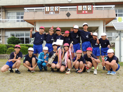 DSCN9541